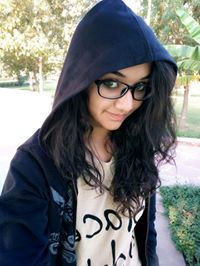 Varsha Singh