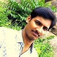 Jayaprakash Reddy