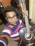 Piyush ...