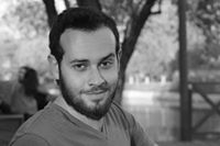 Oguzhan Calikoglu