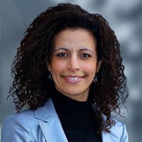 Latifa Ljørring