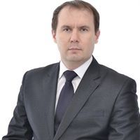 Роман Некрасов