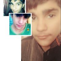 ᏗᏰᎴᏬᏝ ᏕᏗᏒᏇᏗᏒ