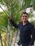 Sanket ...