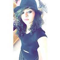 Areeba Hashmani