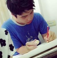 Nguyen Viet