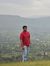 Upendra...