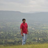 Upendra Kumar