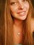 Alona M...