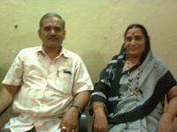 Madure Ramesh