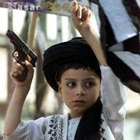 Syed Aryan Jan