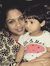 Neelam ...
