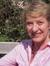 Verna S...