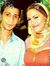 Asha Hamza