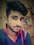 Usama N...