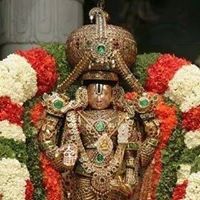 Nithiya Gnanasankar