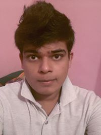 santhosh kumar