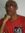 Antonio Do