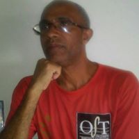 Antonio Do
