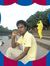 Eng Rakib