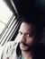 Nitin S...