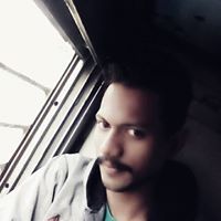 Nitin Sharma