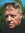 John Jones