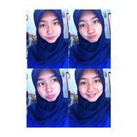 Jihan Camilia