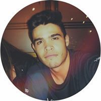 Carlos Tierno Jimenez