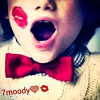 Medo Ặtriş