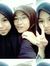 Aulisan...