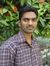 Vinay Sing