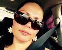 Michelle Engelbrecht