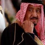 أبو الأعشاب