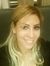 Doaa El...