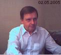 Witold Wojcik