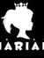 Mariam ...