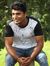 Chithu ...