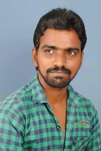Praveen Kumar