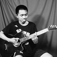 Fuad Azhari
