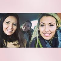 Rowena Ní Mhaoilaoidh