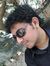 Sriniva...