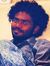 Ayya Nafx