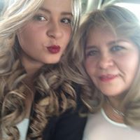 Karen Yulieth Piñeros