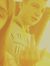 Mihael ...