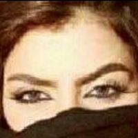 ثريا العتيبي