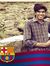 Vishal ...