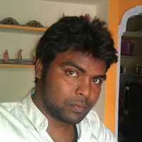 Vamshi Krishna