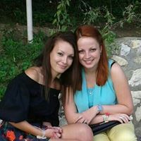 Александрина Георгиева