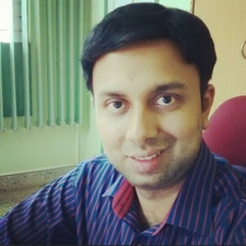 Nikhil